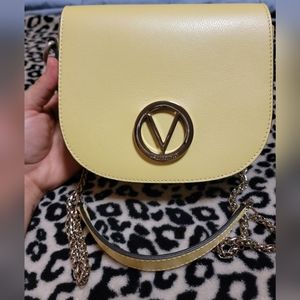 Authentic Valentino Josette Bag